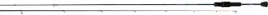 wedka-mikado-m-craft-microjig-solid-193-03-2g-2-sec