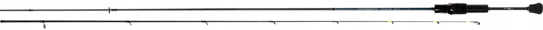 wedka-mikado-m-craft-microjig-solid-193-03-2g-2-sec
