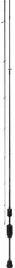 wedka-mikado-m-craft-trout-198-08-35g-2-sec