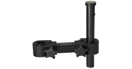 uchwyt-feeder-50cm-op-1szt