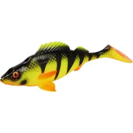 przyneta-mikado-mft-perch-21cm-108g-firetiger-perch