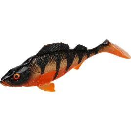 przyneta-mikado-mft-perch-16cm-56g-gold-perch