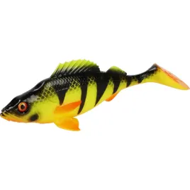 przyneta-mikado-mft-perch-16cm-56g-firetiger-perch