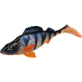 przyneta-mikado-mft-perch-16cm-56g-crystal-perch