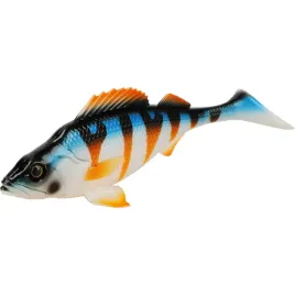 przyneta-mikado-mft-perch-16cm-56g-blue-perch