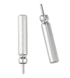 baterie-do-splawikow-led-cr425