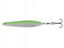 bl-wahadlowa-mikado-belona-360-nr2-22g-4-1szt