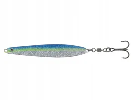 bl-wahadlowa-mikado-belona-360-nr2-22g-5-1szt