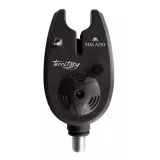 sygnalizator-mikado-sound-liner-hr-c-niebieski