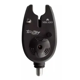 sygnalizator-mikado-sound-liner-hr-c-niebieski