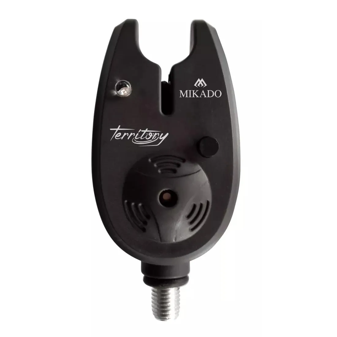 sygnalizator-mikado-sound-liner-hr-c-niebieski