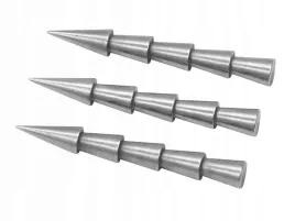 pin-do-przynet-dociazajacy-wolframowy-jaws-16mm-0-89g-op-3szt