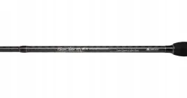 wedka-kamisori-zander-214-up-to-22g-eva-1-sec-op-1szt