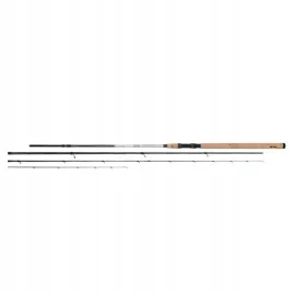 wedka-ultraviolet-canal-feeder-360-up-to-50g-3-sec-op-1szt