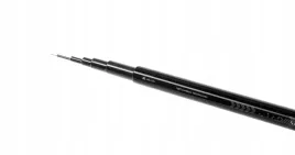 wedka-black-crystal-pole-600-c-w-1-15-6-sec-op-1szt