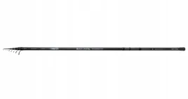 wedka-black-crystal-bolognese-600-c-w-1-15-6-sec-op-1szt