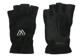 rekawiczki-polarowe-bez-palcow-rozm-l-czarno-szary-op-1kpl