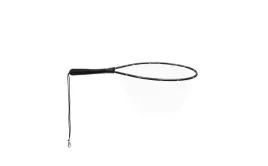 podbierak-silikonowy-45-40cm-z-krotka-raczka-op-1szt