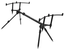 rodpod-bent-pod-3-rod-op-1szt