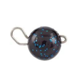 cheburashka-wolframowa-jaws-fioletowa-5g-op-5szt