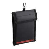 portfel-mikado-mft-rig-wallet-18-13cm