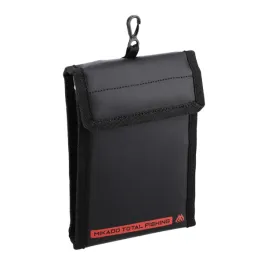 portfel-mikado-mft-rig-wallet-18-13cm