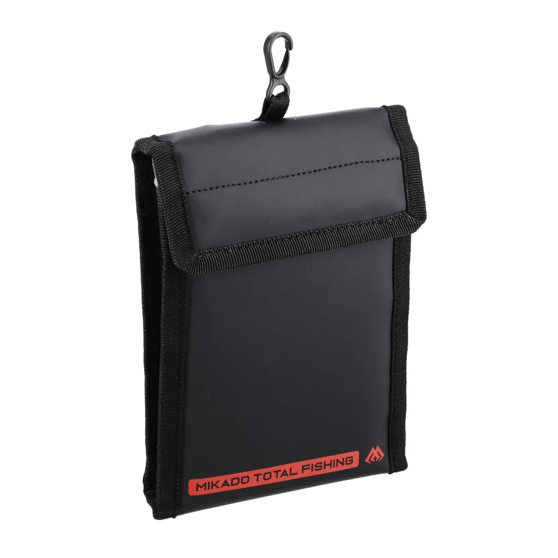portfel-mikado-mft-rig-wallet-18-13cm