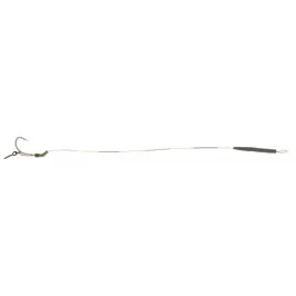 przypon-karpiowy-slip-d-rig-23cm-25lbs-hak-4-op-2szt