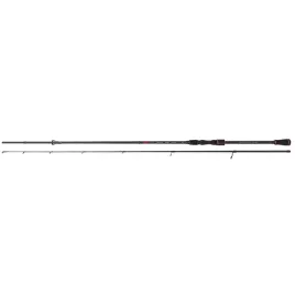 wedka-mikado-nsc-n-g-predator-spin-245-10-35g-2-sec-waa980-245