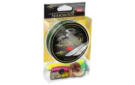 plecionka-mikado-nihonto-octa-braid-zielony-0-08-150m