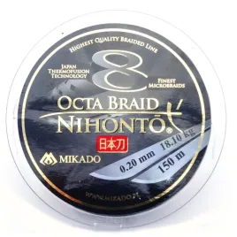 plecionka-mikado-nihonto-octa-braid-zielony-0-20-150m
