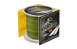 plecionka-mikado-nihonto-octa-braid-zielony-0-45-300m