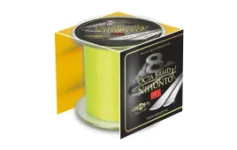 plecionka-mikado-nihonto-octa-braid-fluo-0-26-300m