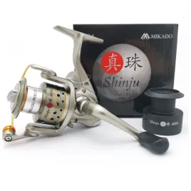 kolowrotek-mikado-shinju-4004-fd-na-spinning