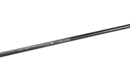 wedka-mikado-apsara-pole-700