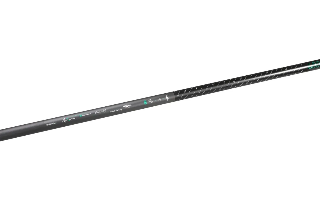 wedka-mikado-apsara-pole-700