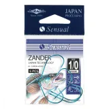 haczyk-mikado-zander-nr-1-0