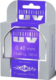 zylka-mikado-ultraviolet-010-150m