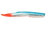 pilker-mikado-lf13-130-132