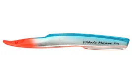 pilker-mikado-lf13-160-132