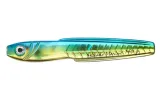 pilker-mikado-lf-xm-160-203