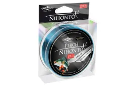 zylka-mikado-nihonto-perch-014-150m