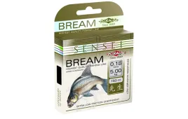 zylka-mikado-sensei-bream-024-150m