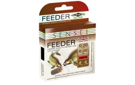 zylka-mikado-sensei-feeder-030-150m