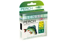 zylka-mikado-sensei-perch-018-150m