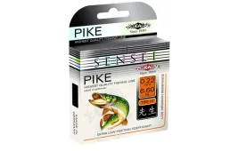zylka-mikado-sensei-pike-0-30-150m