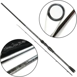 wedka-mikado-kamisori-zander-198-35g-eva