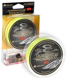 plecionka-nihonto-octa-braid-018-fluo-150m
