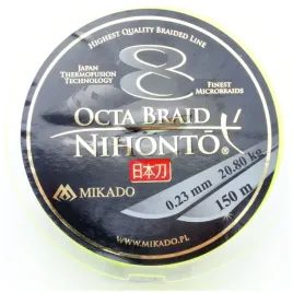 plecionka-nihonto-octa-braid-023-fluo-150m
