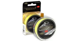 plecionka-nihonto-octa-braid-030-fluo-150m